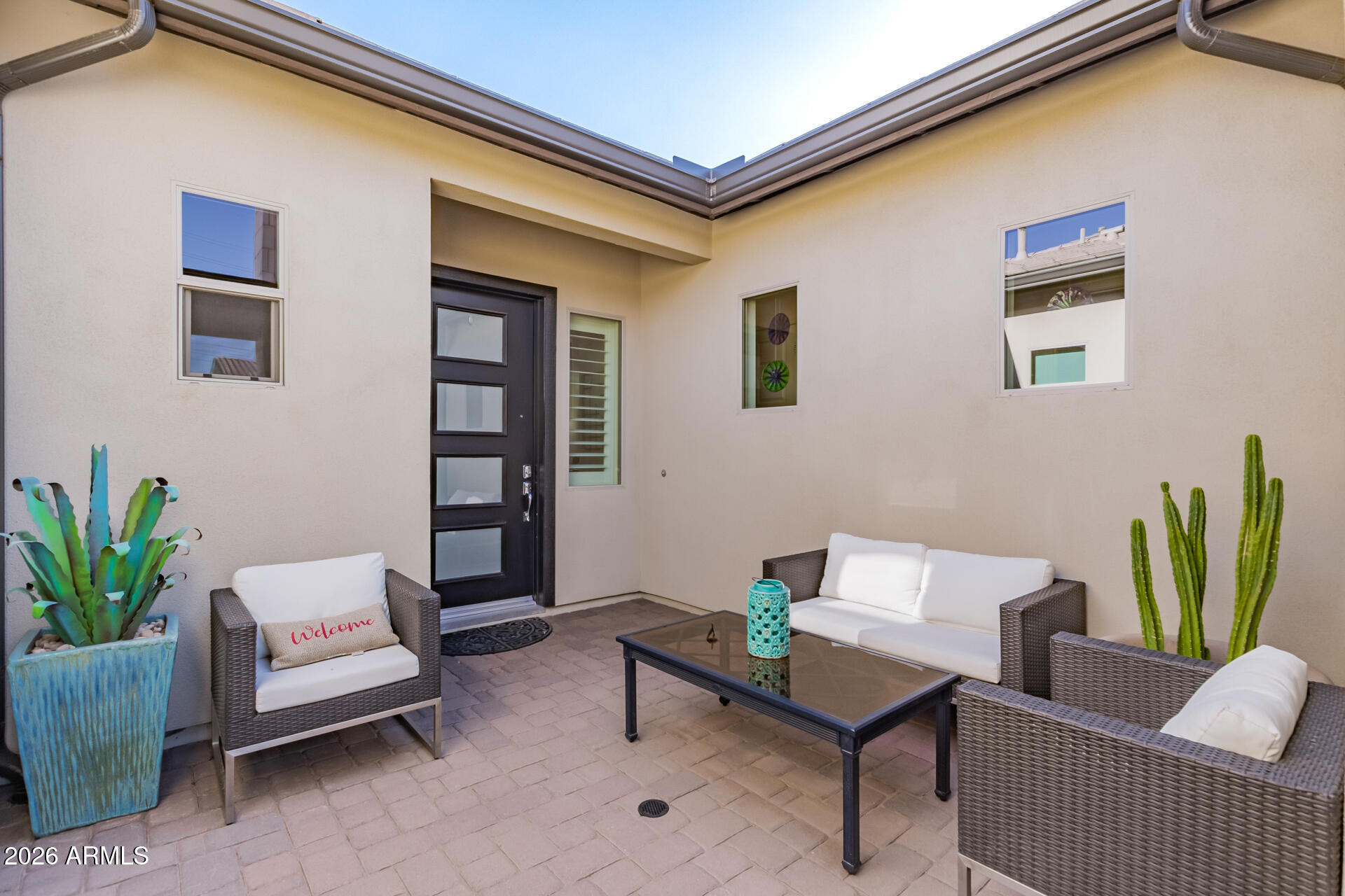 9503 West Jj Ranch Road Peoria, AZ 85383 - Photo 3 of 47 15 - Jj Ranch
