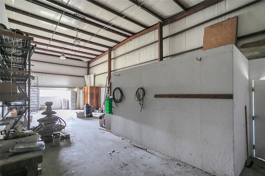 4807 Booth Road Plant City, FL 33565 - Photo 76 of 90 Gallery Image 76