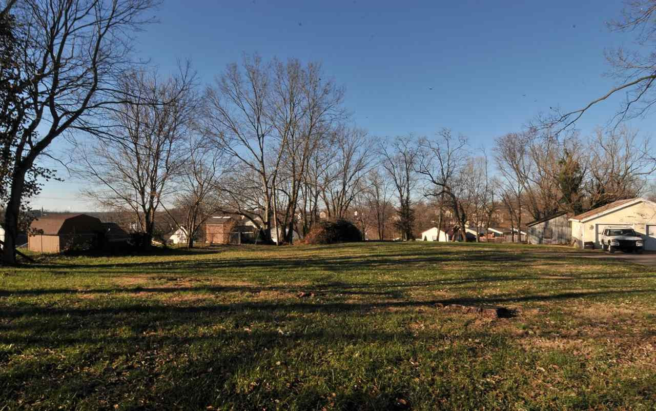 1 Old Beaver Road, Unit B Walton, KY 41094 - Photo 3 of 18