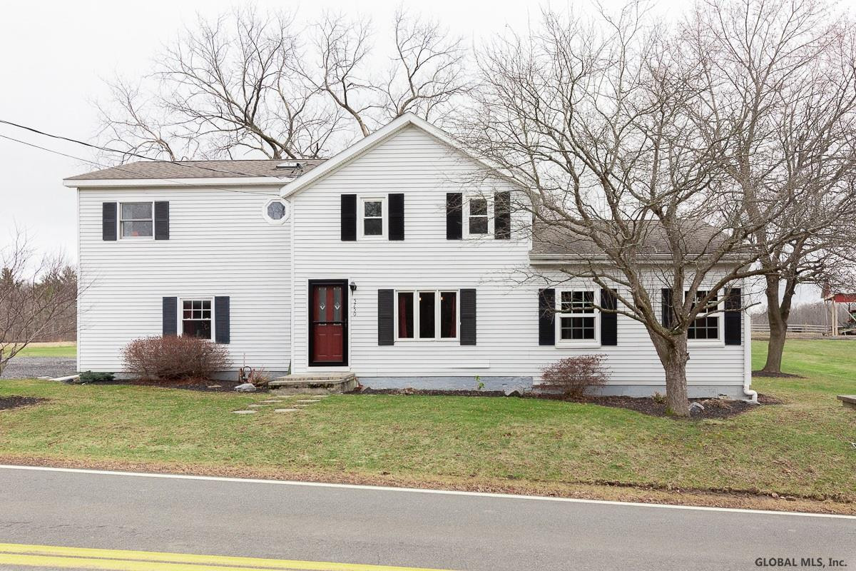 5750 Gardner Road Guilderland, NY 12009 - Photo 1 of 54 Photo 1