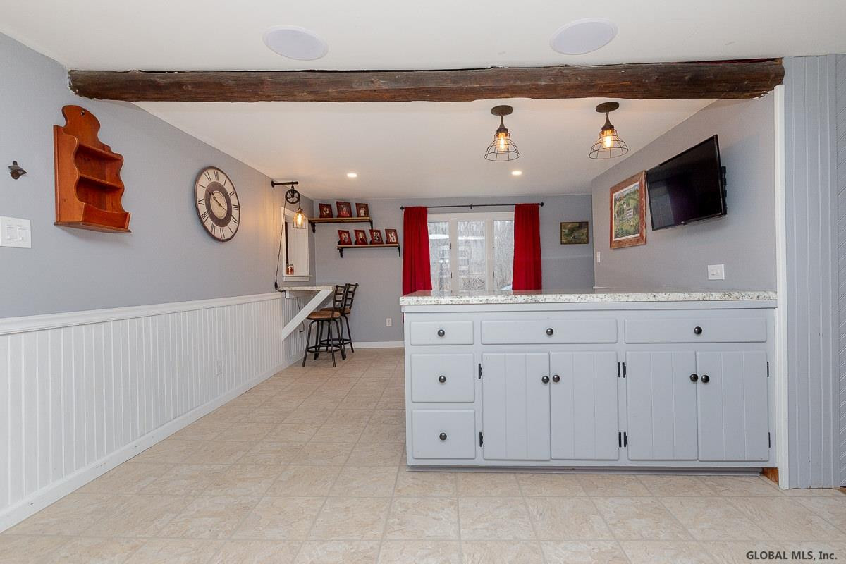 5750 Gardner Road Guilderland, NY 12009 - Photo 12 of 54 Photo 12