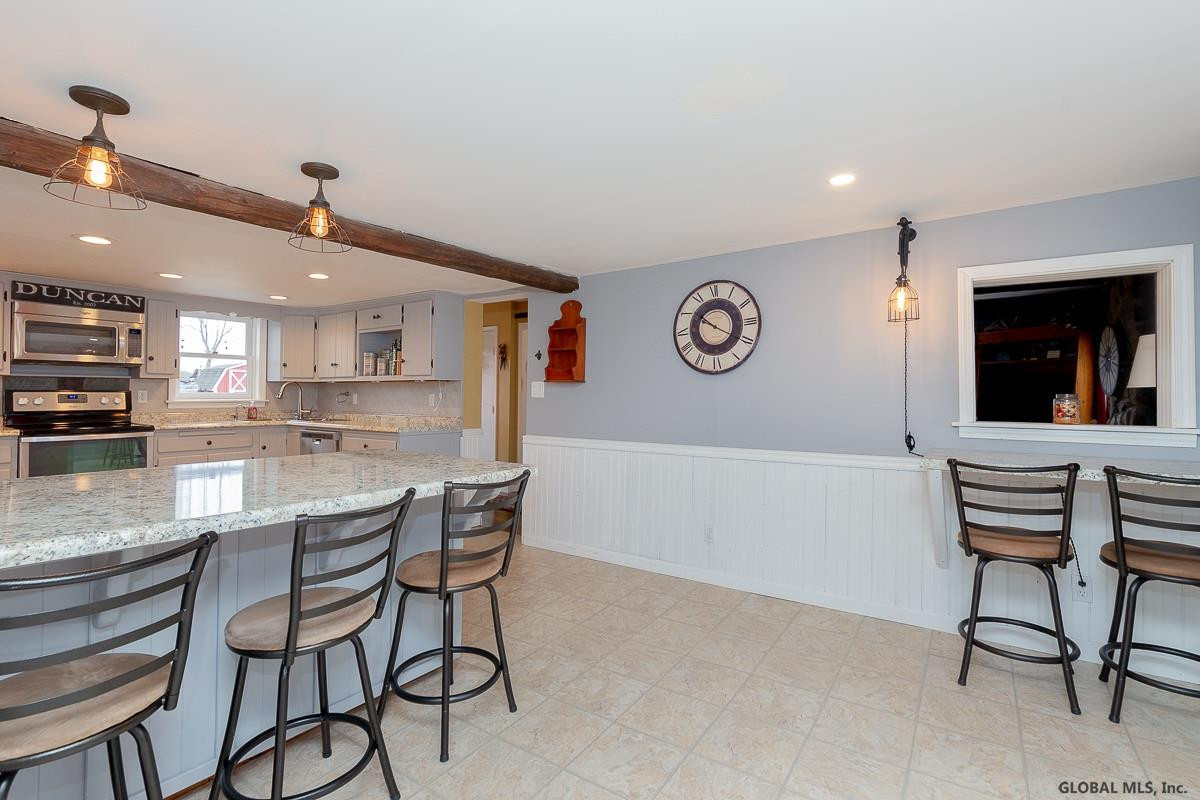 5750 Gardner Road Guilderland, NY 12009 - Photo 13 of 54 Photo 13