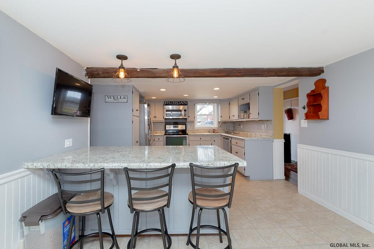 5750 Gardner Road Guilderland, NY 12009 - Photo 14 of 54 Photo 14