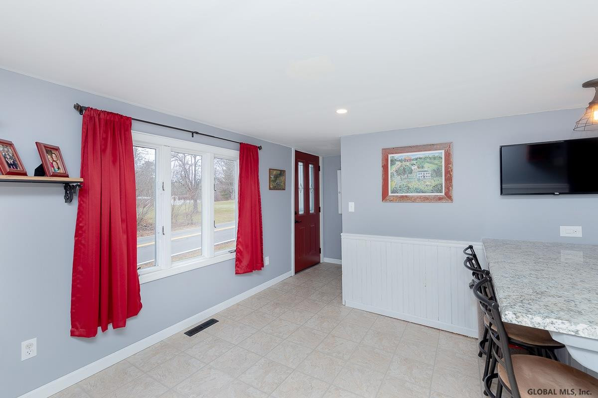 5750 Gardner Road Guilderland, NY 12009 - Photo 16 of 54 Photo 16