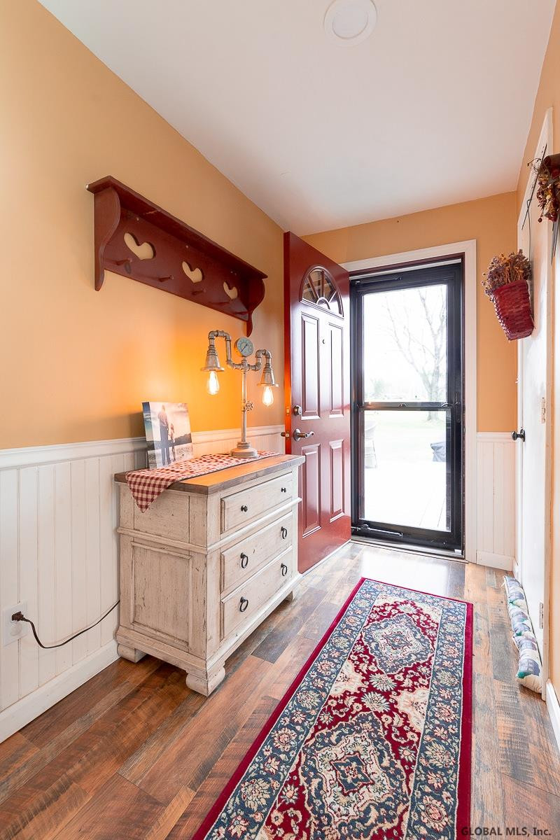 5750 Gardner Road Guilderland, NY 12009 - Photo 17 of 54 Photo 17