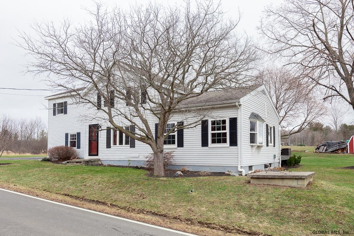 5750 Gardner Road Guilderland, NY 12009 - Photo 2 of 54 Photo 2