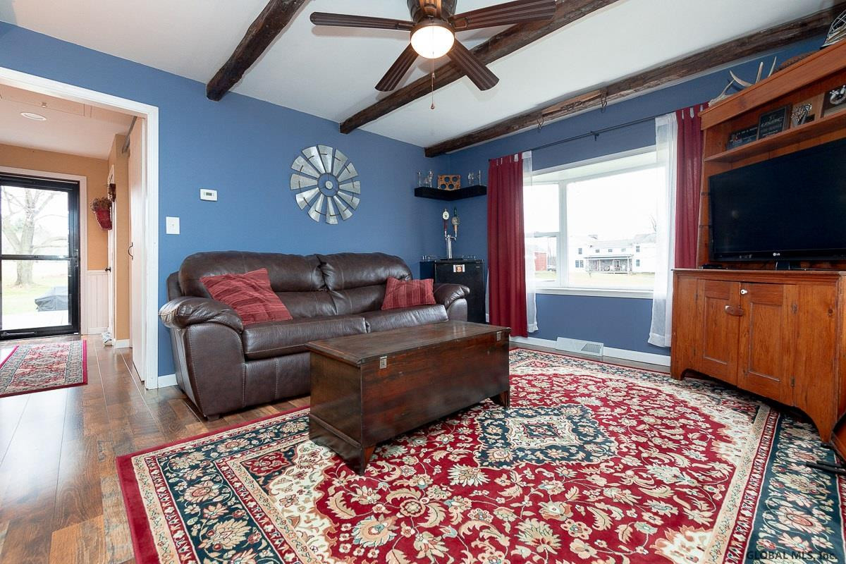5750 Gardner Road Guilderland, NY 12009 - Photo 23 of 54 Photo 23
