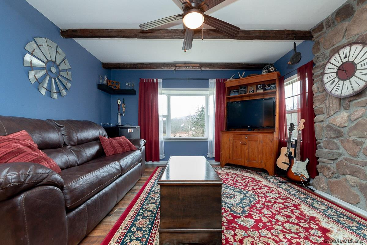 5750 Gardner Road Guilderland, NY 12009 - Photo 24 of 54 Photo 24