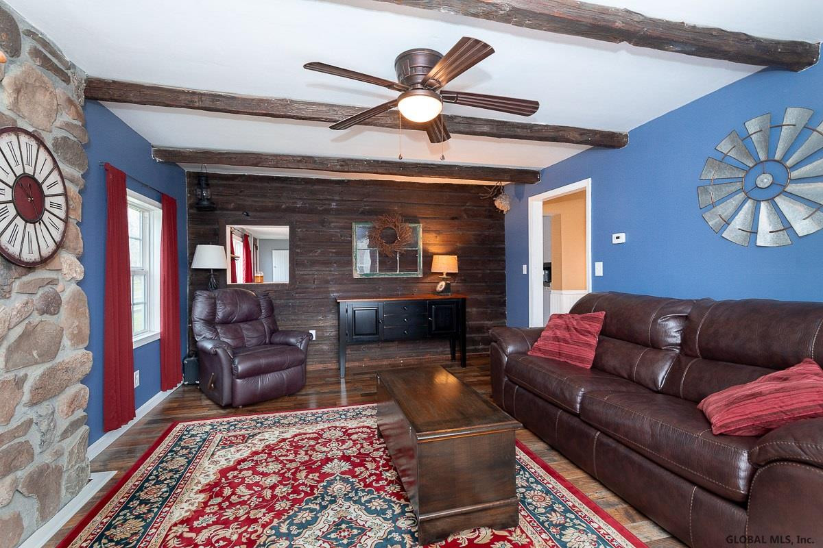5750 Gardner Road Guilderland, NY 12009 - Photo 25 of 54 Photo 25