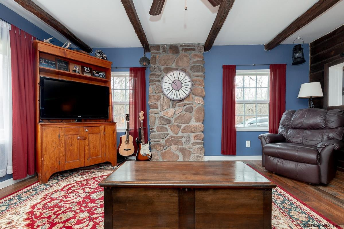 5750 Gardner Road Guilderland, NY 12009 - Photo 27 of 54 Photo 27