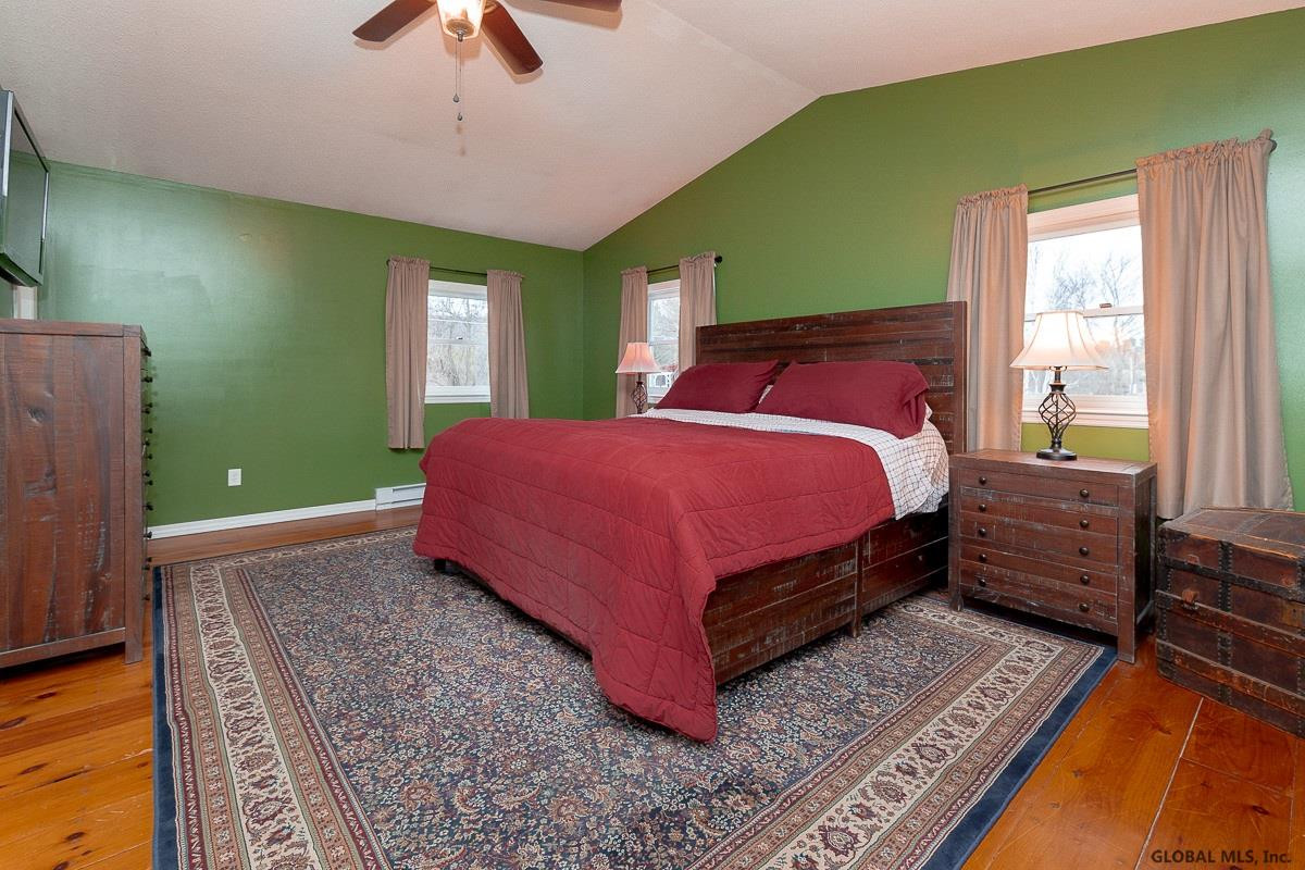 5750 Gardner Road Guilderland, NY 12009 - Photo 29 of 54 Photo 29
