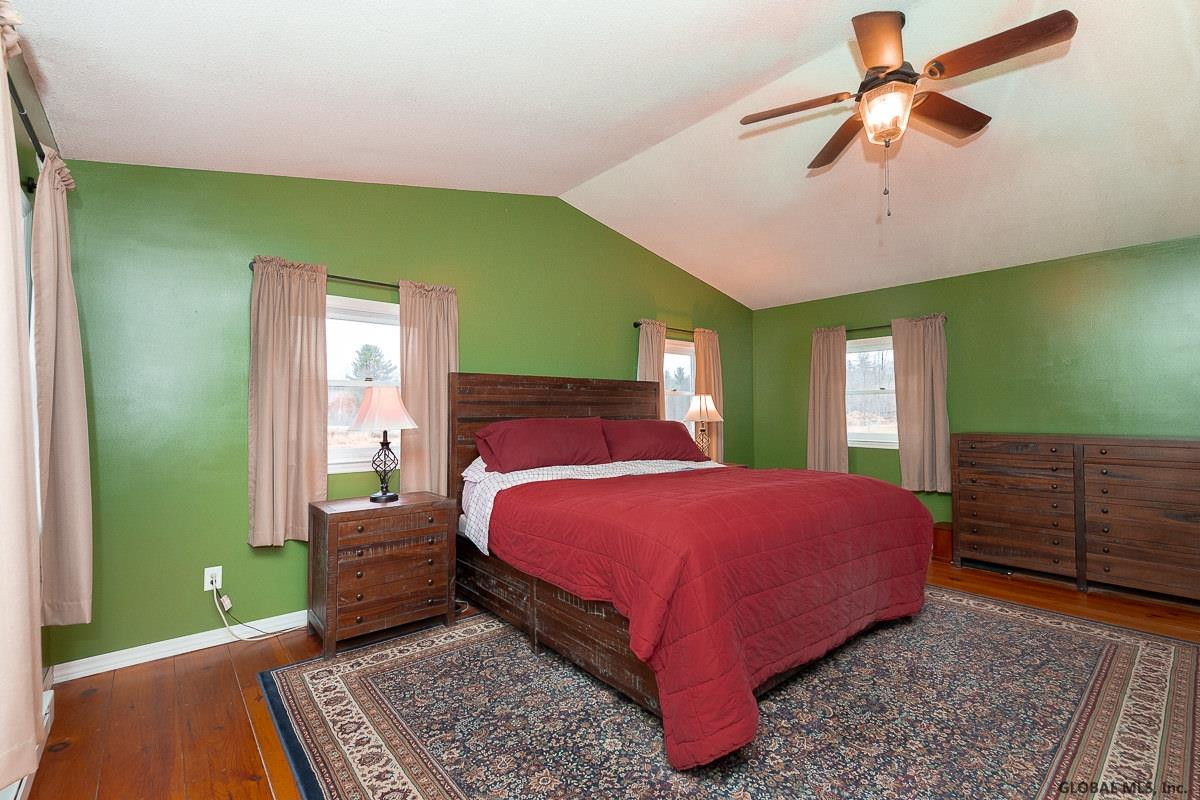 5750 Gardner Road Guilderland, NY 12009 - Photo 30 of 54 Photo 30