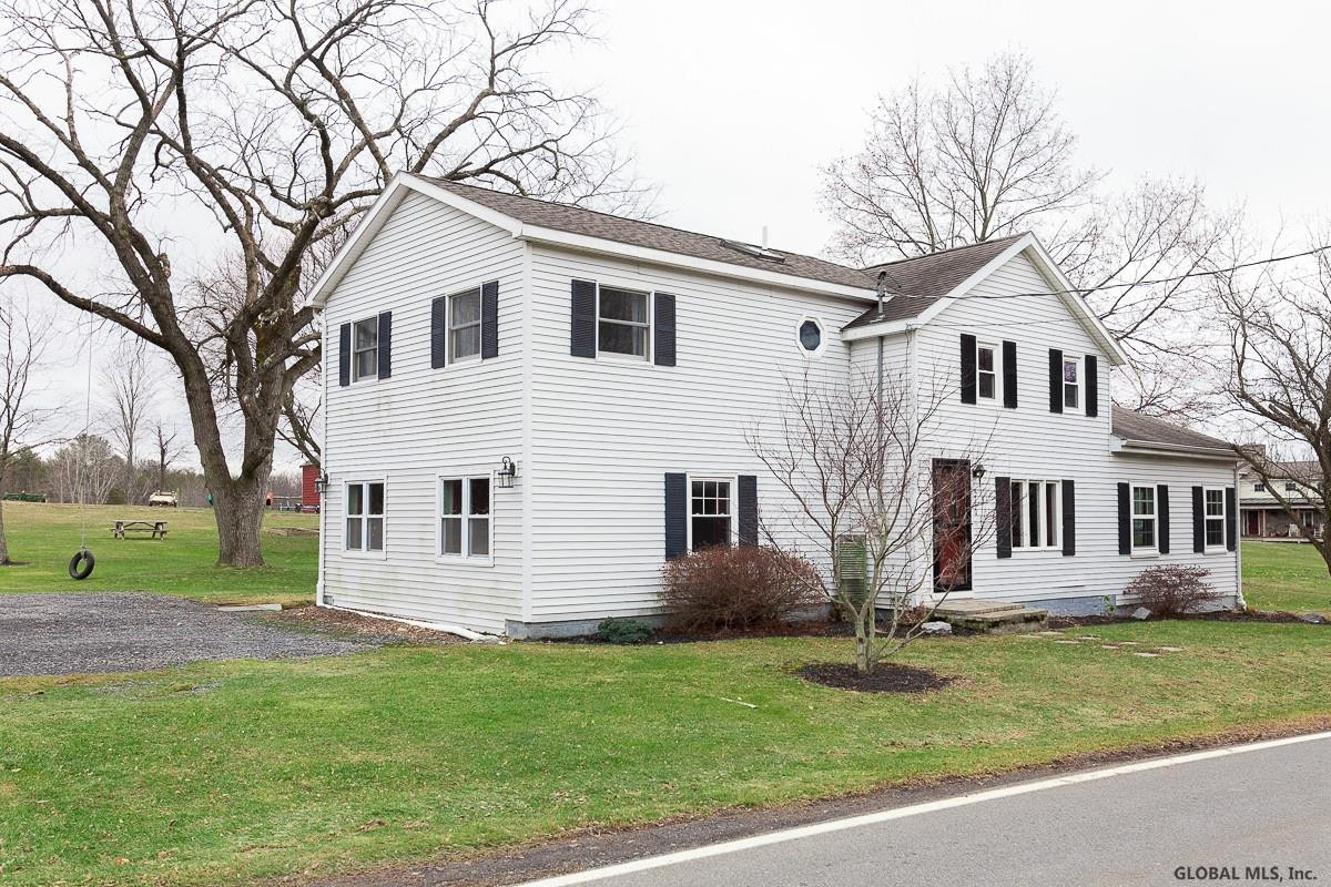 5750 Gardner Road Guilderland, NY 12009 - Photo 3 of 54 Photo 3
