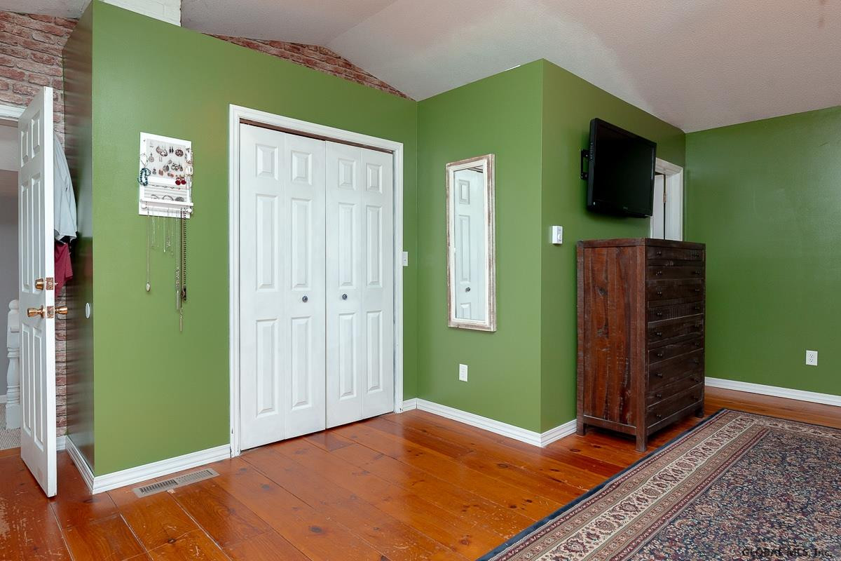 5750 Gardner Road Guilderland, NY 12009 - Photo 31 of 54 Photo 31
