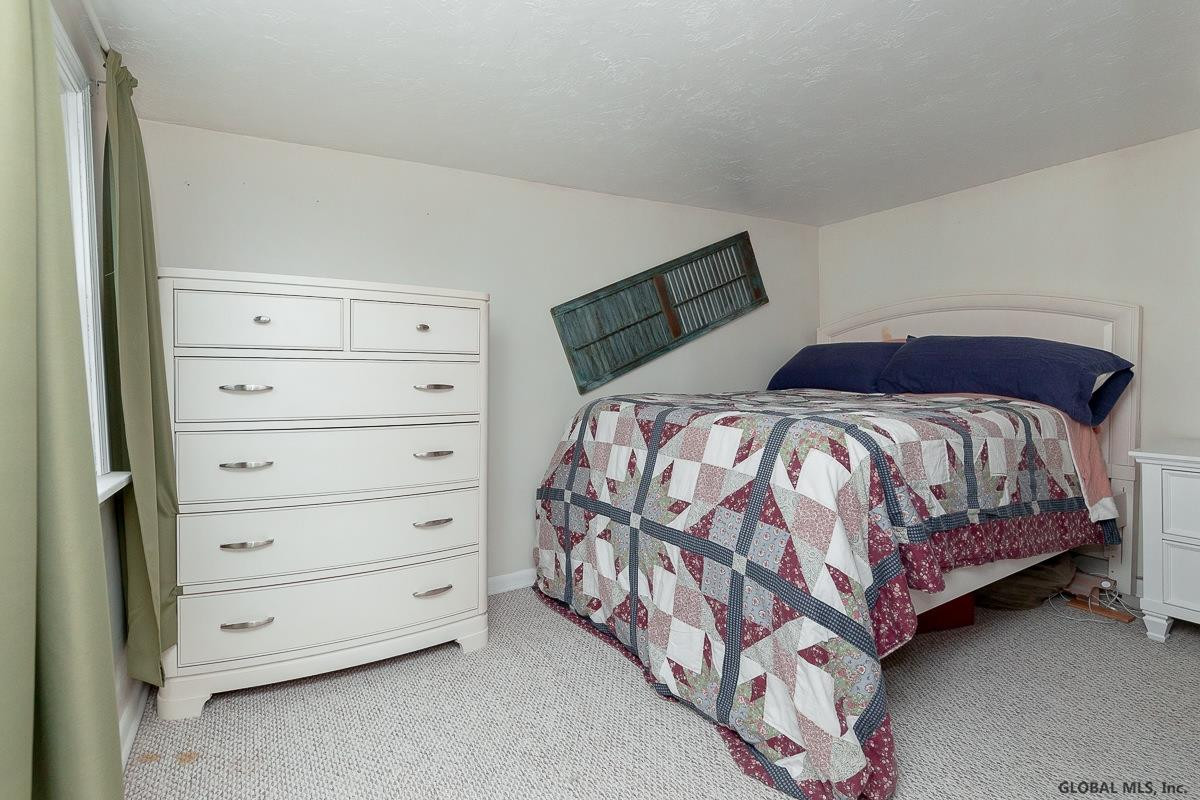 5750 Gardner Road Guilderland, NY 12009 - Photo 39 of 54 Photo 39