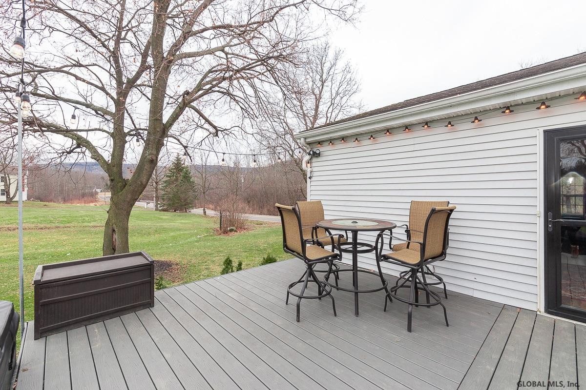 5750 Gardner Road Guilderland, NY 12009 - Photo 42 of 54 Photo 43