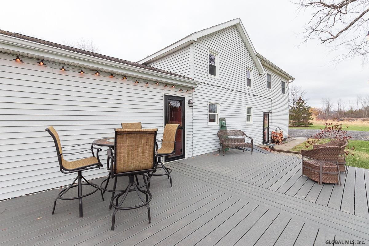 5750 Gardner Road Guilderland, NY 12009 - Photo 43 of 54 Photo 44
