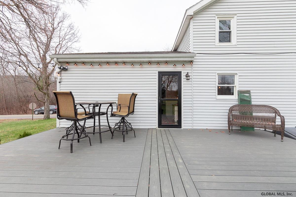 5750 Gardner Road Guilderland, NY 12009 - Photo 44 of 54 Photo 45