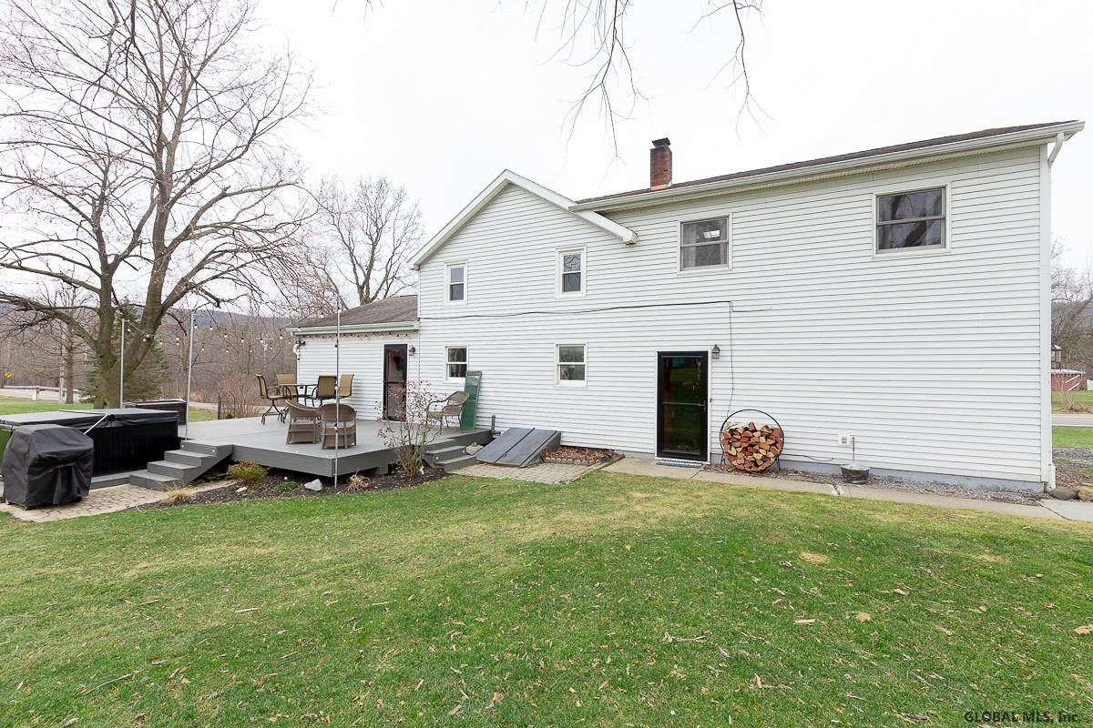 5750 Gardner Road Guilderland, NY 12009 - Photo 46 of 54 Photo 48