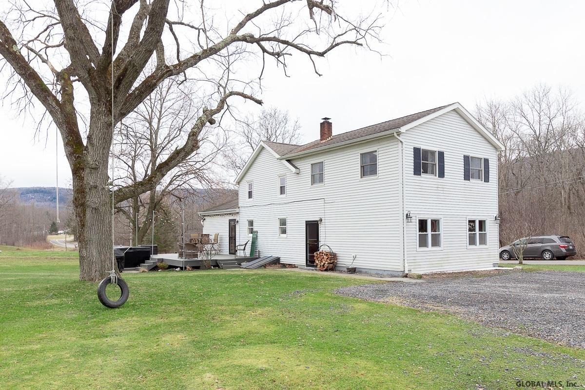 5750 Gardner Road Guilderland, NY 12009 - Photo 47 of 54 Photo 49