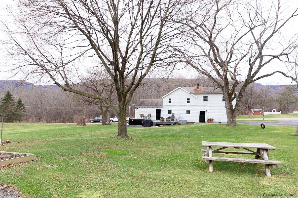 5750 Gardner Road Guilderland, NY 12009 - Photo 48 of 54 Photo 50