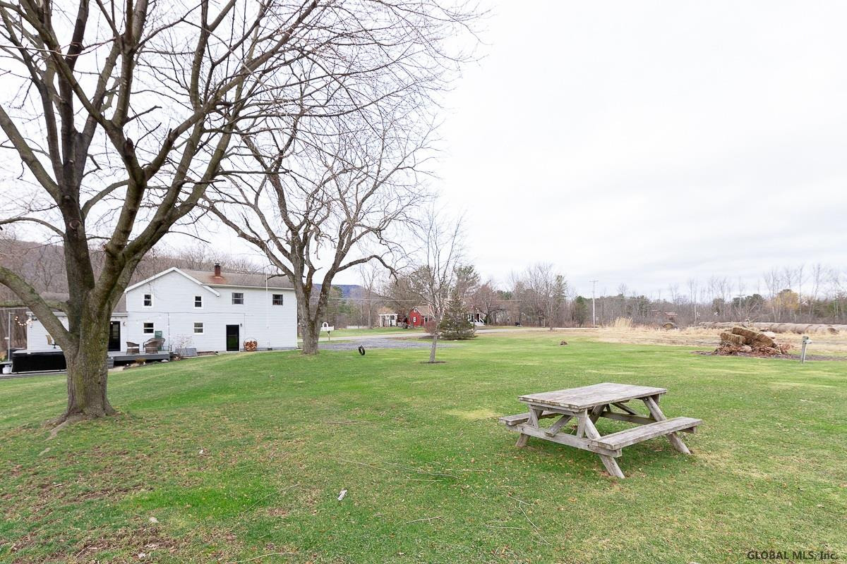 5750 Gardner Road Guilderland, NY 12009 - Photo 49 of 54 Photo 51