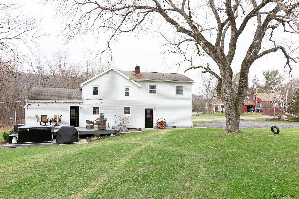 5750 Gardner Road Guilderland, NY 12009 - Photo 50 of 54 Photo 52
