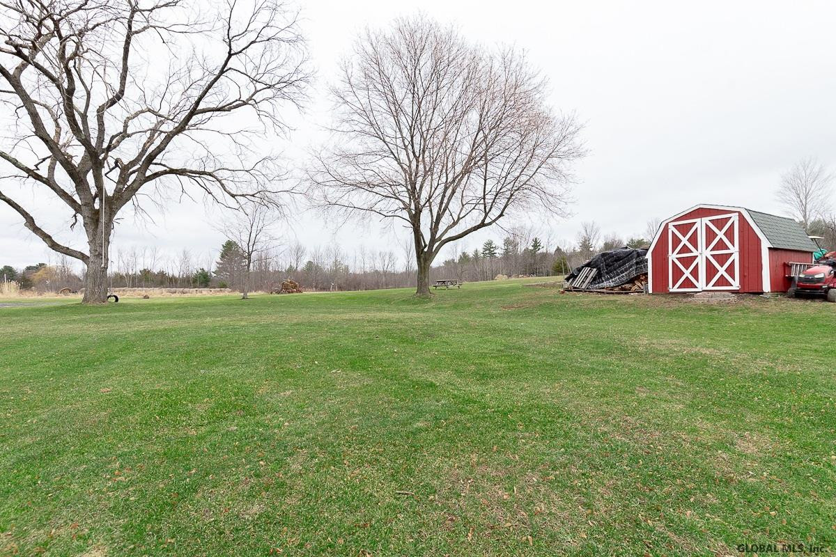 5750 Gardner Road Guilderland, NY 12009 - Photo 51 of 54 Photo 53
