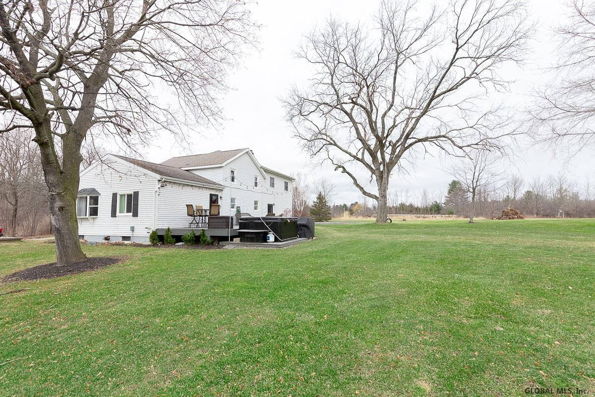 5750 Gardner Road Guilderland, NY 12009 - Photo 52 of 54 Photo 54