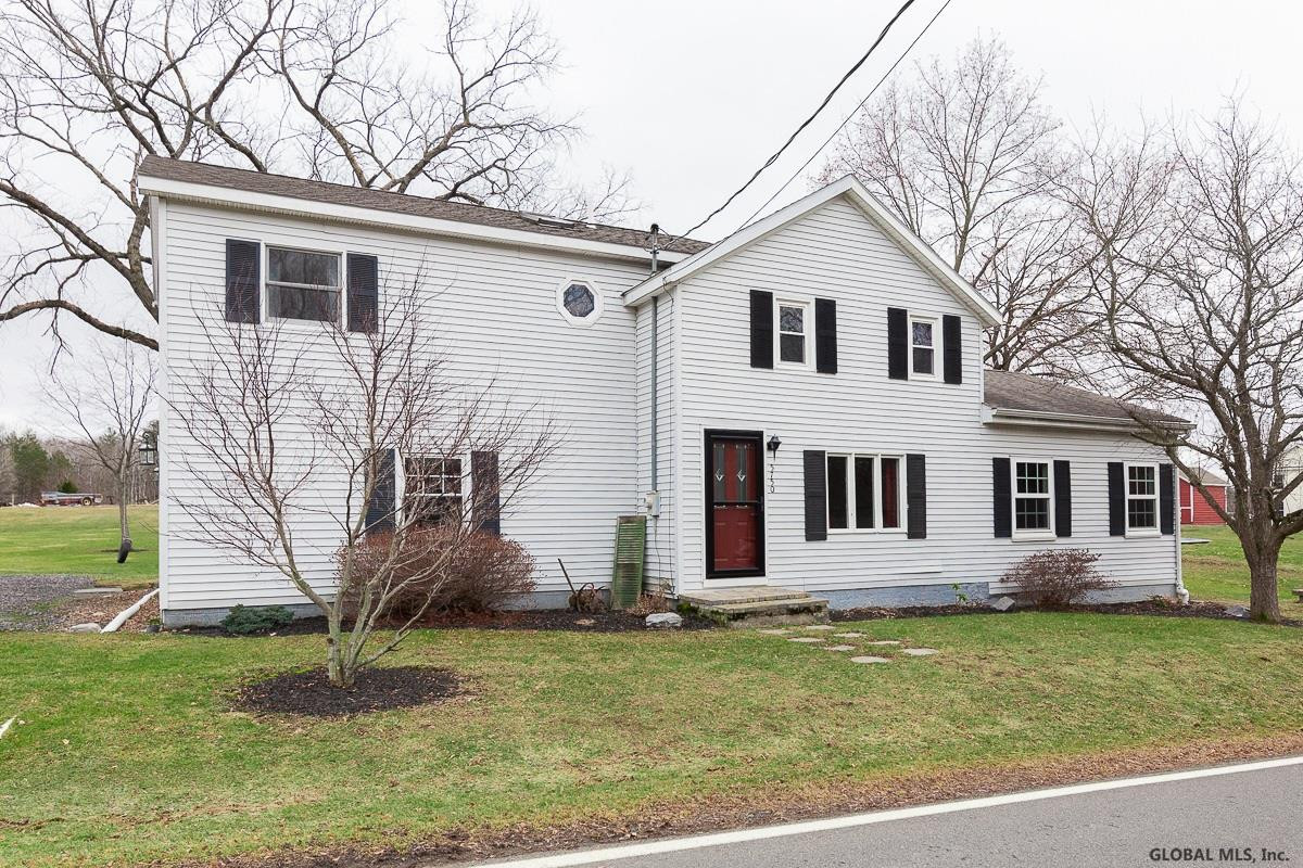 5750 Gardner Road Guilderland, NY 12009 - Photo 54 of 54 Photo 56