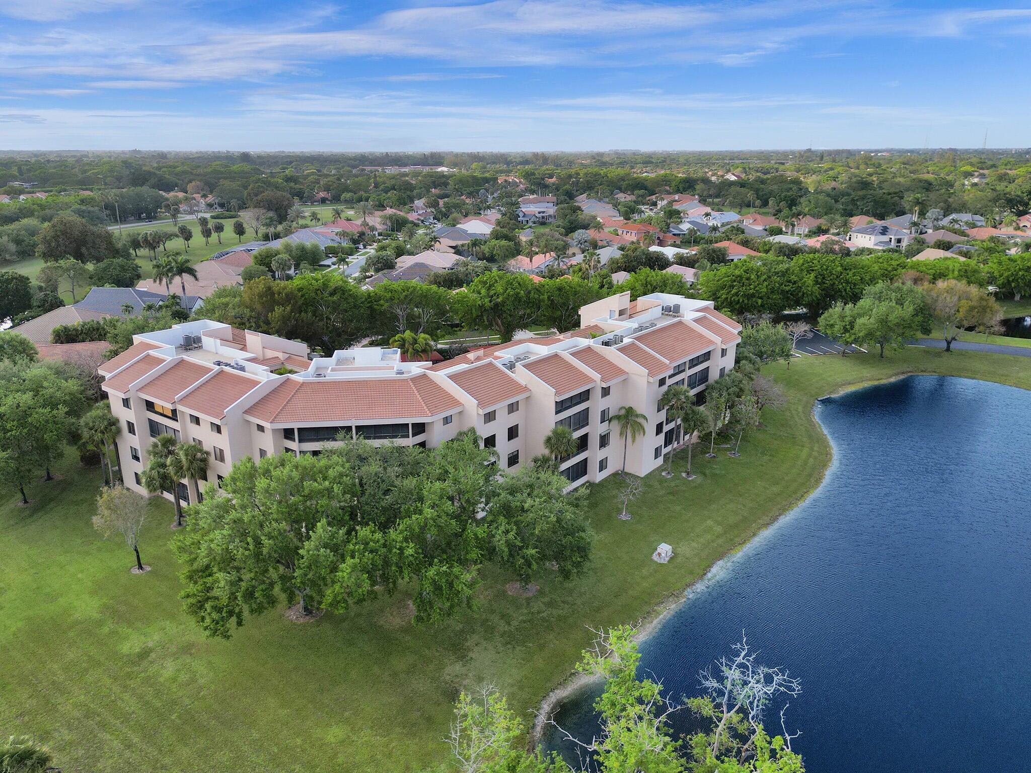 7546 La Paz Boulevard, Unit 108 Boca Raton, FL 33433 - Photo 30 of 33 20240328165728140362000000-o