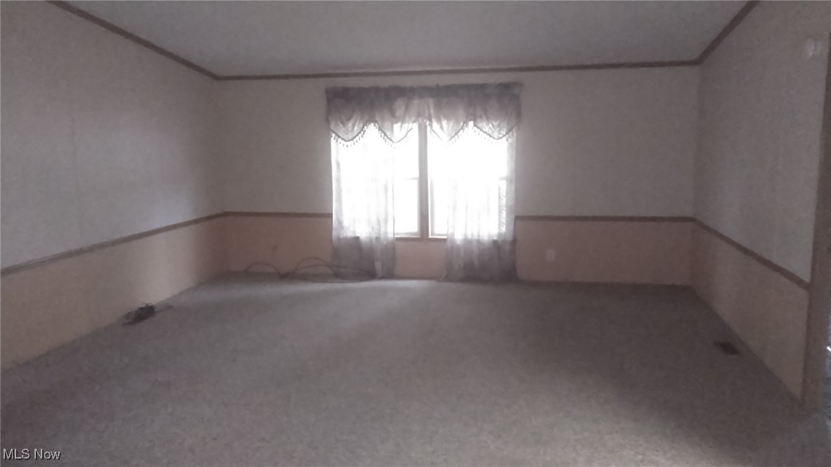 6398 Autumn Ridge Drive Madison, OH 44057 - Photo 4 of 11 Gallery Image 4