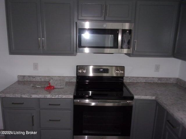 252 Chaplin Road Bloomfield, KY 40008 - Photo 15 of 32 20240515185014108648000000-o