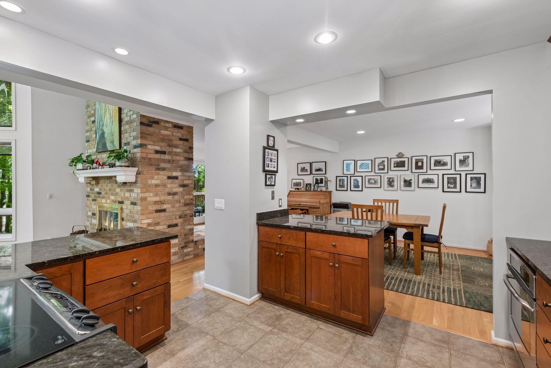 5845 Ridge Road Shorewood, MN 55331 - Photo 21 of 69 Gallery Image 21