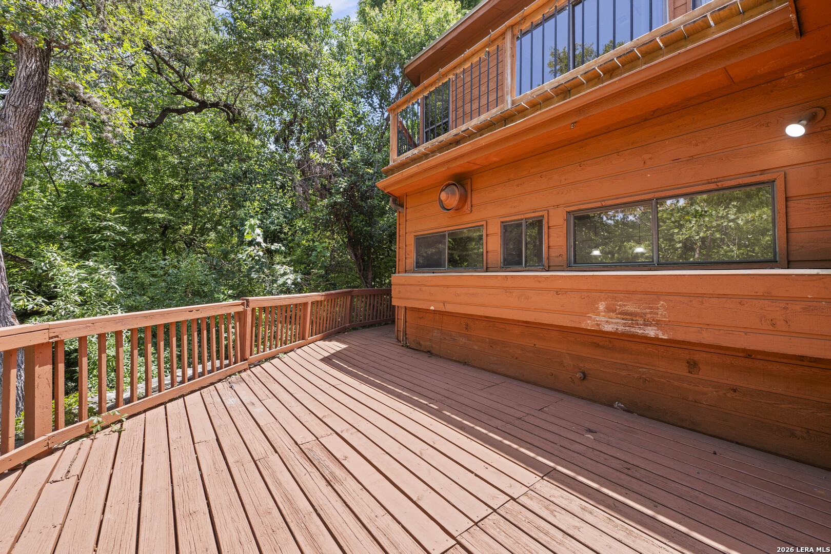 800 Leonard Street Austin, TX 78705 - Photo 52 of 60