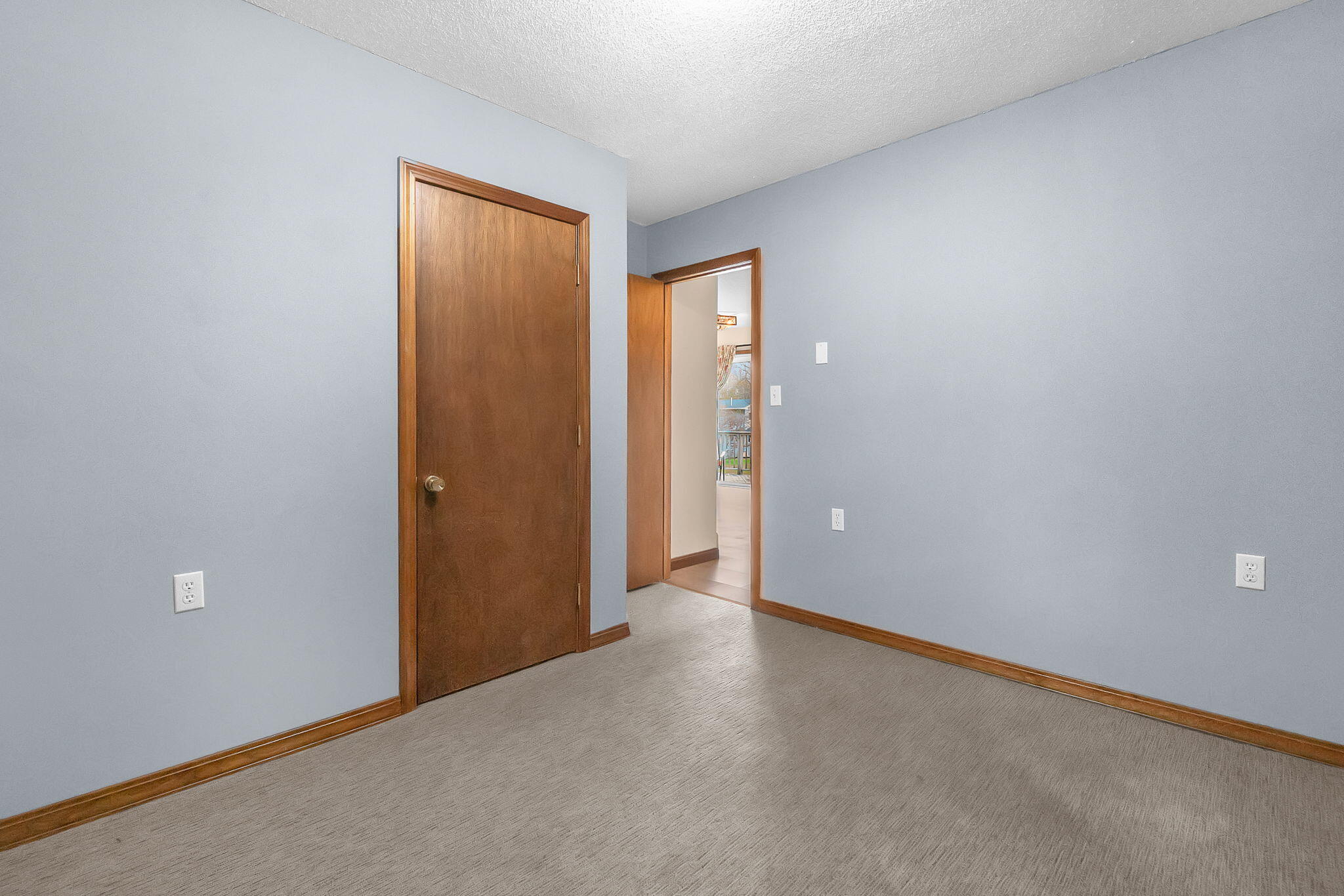 18 Billington Road Milo, ME 04463 - Photo 27 of 39 17-web-or-mls-18-billington-rd