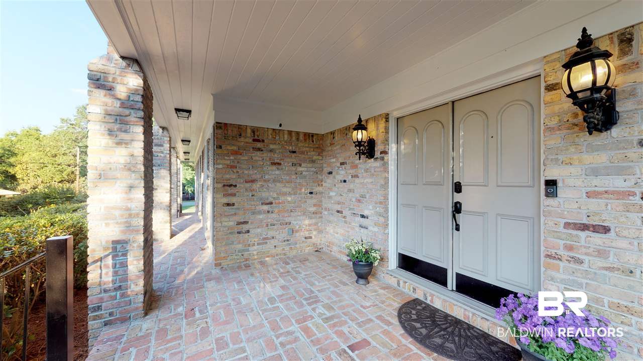 4209 Wilkinson Way Mobile, AL 36608 - Photo 2 of 41