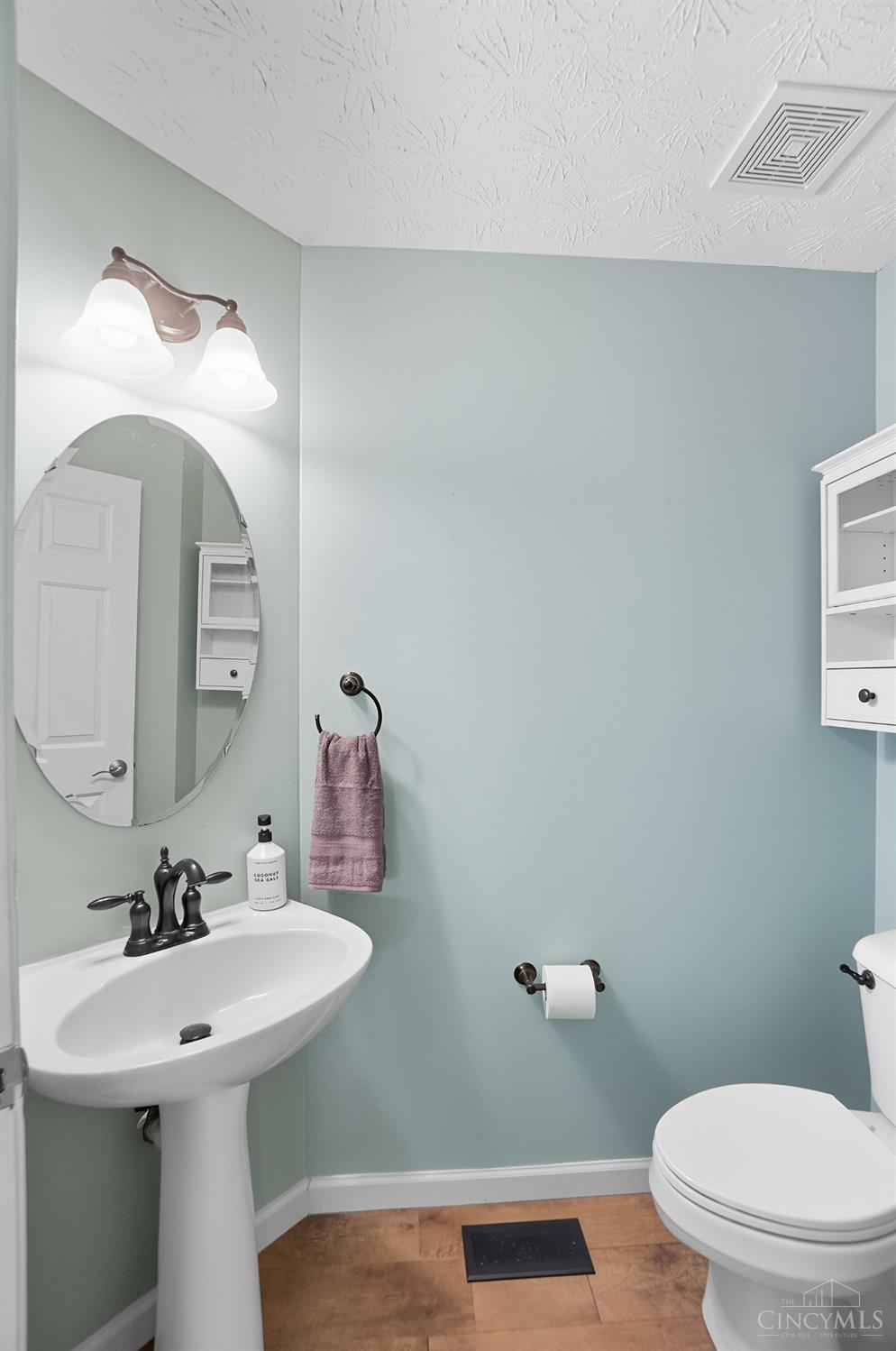 5472 Gwendolyn Ridge Cincinnati, OH 45238 - Photo 30 of 79 Gallery Image 30