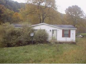 985 Bear Hollow Road Greeneville, TN 37745 - Photo 1 of 1 Photo 1
