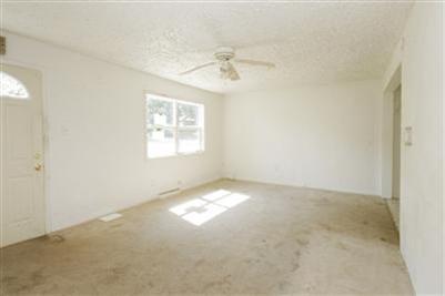 91 Carl Avenue Springfield, MI 49037 - Photo 3 of 13 Additional Photo