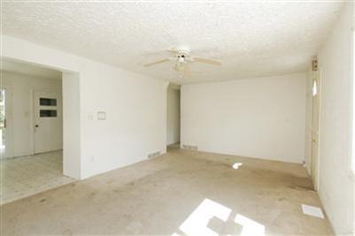 91 Carl Avenue Springfield, MI 49037 - Photo 4 of 13 Additional Photo