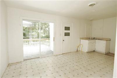 91 Carl Avenue Springfield, MI 49037 - Photo 5 of 13 Additional Photo