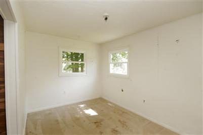 91 Carl Avenue Springfield, MI 49037 - Photo 8 of 13 Additional Photo