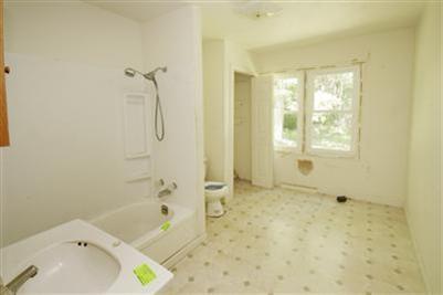 91 Carl Avenue Springfield, MI 49037 - Photo 10 of 13 Additional Photo