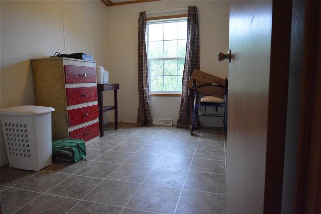 63 Haskell Road Carmel, ME 04419 - Photo 19 of 25 Photo