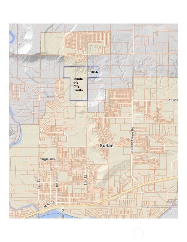 1528 Gohr Road Sultan, WA 98294 - Photo 2 of 3