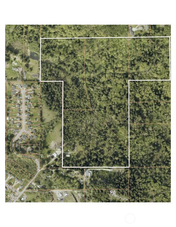 1528 Gohr Road Sultan, WA 98294 - Photo 3 of 3