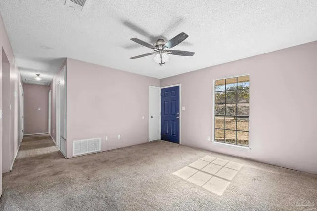 $189,900 | 3936 Elmcrest Drive, Pensacola, FL 32504