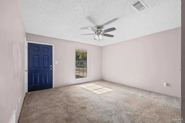 $189,900 | 3936 Elmcrest Drive, Pensacola, FL 32504