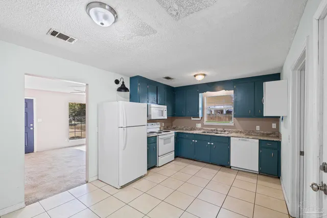 $189,900 | 3936 Elmcrest Drive, Pensacola, FL 32504